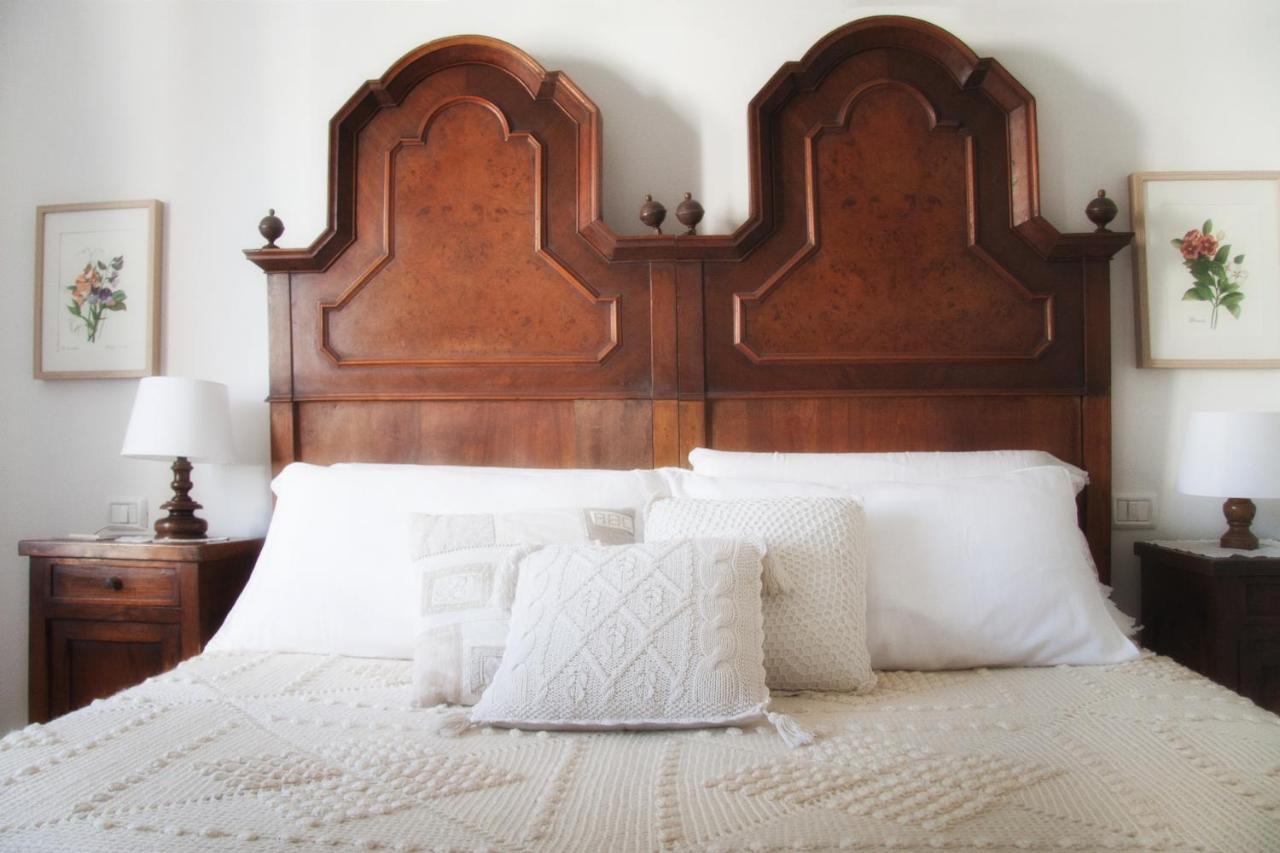 Il Poggio B&B San Damiano al Colle 외부 사진
